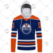 Ang Yn 220119 35 Hoodie Mask Front 1.jpg - demo10