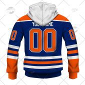 Ang Yn 220119 35 Hoodie Zip Back 1.jpg - demo10