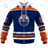 Ang Yn 220119 35 Hoodie Zip Front 1.jpg - demo10