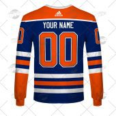 Ang Yn 220119 35 Long Sleeve Back 1.jpg - demo10