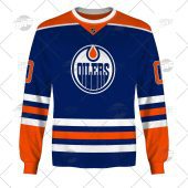 Ang Yn 220119 35 Long Sleeve Front 1.jpg - demo10