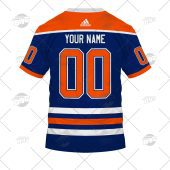 Ang Yn 220119 35 Tee Back 1.jpg - demo10