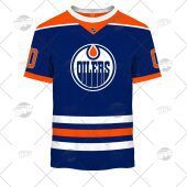 Ang Yn 220119 35 Tee Front 1.jpg - demo10