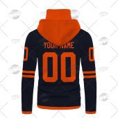 Ang Yn 220119 36 Hoodie Mask Back 1.jpg - demo10