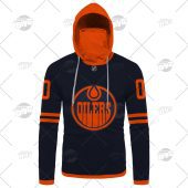 Ang Yn 220119 36 Hoodie Mask Front 1.jpg - demo10