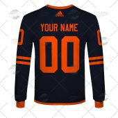 Ang Yn 220119 36 Long Sleeve Back 1.jpg - demo10