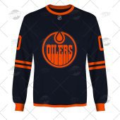 Ang Yn 220119 36 Long Sleeve Front 1.jpg - demo10