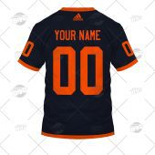 Ang Yn 220119 36 Tee Back 1.jpg - demo10