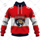 Ang Yn 220119 37 Hoodie Front 1.jpg - demo10