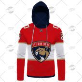 Ang Yn 220119 37 Hoodie Mask Front 1.jpg - demo10