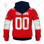 Ang Yn 220119 37 Hoodie Zip Back 1.jpg - demo10