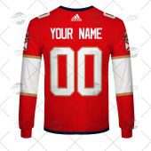 Ang Yn 220119 37 Long Sleeve Back 1.jpg - demo10