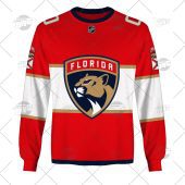 Ang Yn 220119 37 Long Sleeve Front 1.jpg - demo10