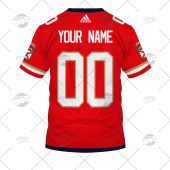 Ang Yn 220119 37 Tee Back 1.jpg - demo10