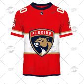 Ang Yn 220119 37 Tee Front 1.jpg - demo10