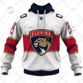 Ang Yn 220119 38 Hoodie Front 1.jpg - demo10