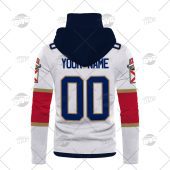 Ang Yn 220119 38 Hoodie Mask Back 1.jpg - demo10