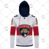 Ang Yn 220119 38 Hoodie Mask Front 1.jpg - demo10