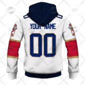 Ang Yn 220119 38 Hoodie Zip Back 1.jpg - demo10