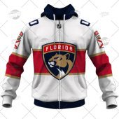 Ang Yn 220119 38 Hoodie Zip Front 1.jpg - demo10