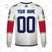 Ang Yn 220119 38 Long Sleeve Back 1.jpg - demo10