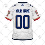 Ang Yn 220119 38 Tee Back 1.jpg - demo10