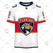 Ang Yn 220119 38 Tee Front 1.jpg - demo10