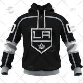 Ang Yn 220119 39 Hoodie Front 1.jpg - demo10