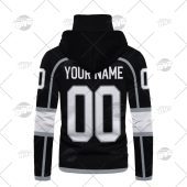 Ang Yn 220119 39 Hoodie Mask Back 1.jpg - demo10