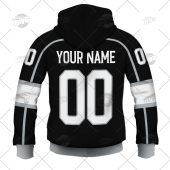 Ang Yn 220119 39 Hoodie Zip Back 1.jpg - demo10