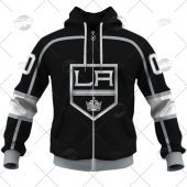 Ang Yn 220119 39 Hoodie Zip Front 1.jpg - demo10