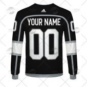 Ang Yn 220119 39 Long Sleeve Back 1.jpg - demo10