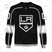 Ang Yn 220119 39 Long Sleeve Front 1.jpg - demo10