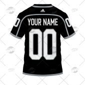 Ang Yn 220119 39 Tee Back 1.jpg - demo10