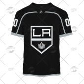 Ang Yn 220119 39 Tee Front 1.jpg - demo10