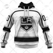 Ang Yn 220119 40 Hoodie Front 1.jpg - demo10