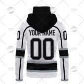 Ang Yn 220119 40 Hoodie Mask Back 1.jpg - demo10