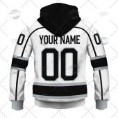 Ang Yn 220119 40 Hoodie Zip Back 1.jpg - demo10