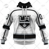 Ang Yn 220119 40 Hoodie Zip Front 1.jpg - demo10