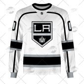 Ang Yn 220119 40 Long Sleeve Front 1.jpg - demo10