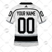 Ang Yn 220119 40 Tee Back 1.jpg - demo10