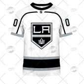 Ang Yn 220119 40 Tee Front 1.jpg - demo10