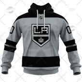 Ang Yn 220119 41 Hoodie Front 1.jpg - demo10