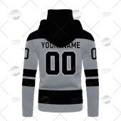 Ang Yn 220119 41 Hoodie Mask Back 1.jpg - demo10