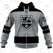 Ang Yn 220119 41 Hoodie Zip Front 1.jpg - demo10