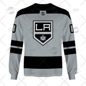 Ang Yn 220119 41 Long Sleeve Front 1.jpg - demo10