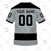 Ang Yn 220119 41 Tee Back 1.jpg - demo10