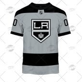 Ang Yn 220119 41 Tee Front 1.jpg - demo10