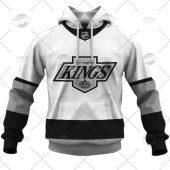 Ang Yn 220119 42 Hoodie Front 1.jpg - demo10