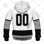Ang Yn 220119 42 Hoodie Zip Back 1.jpg - demo10